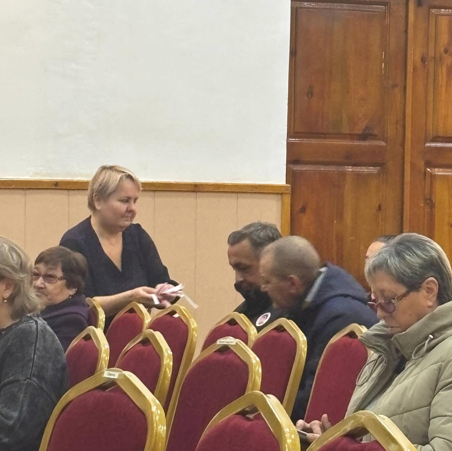 2025 11 26 12.07.08 3774209266606911216 42781414307